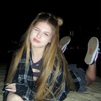 ler_nytyanka
