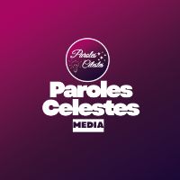 TikTok Account - https://p16-amd-va.tiktokcdn.com/tos-maliva-avt-0068/0e9bd876b14982335733cd0425c4d52b~tplv-tiktokx-cropcenter:200:200.jpeg