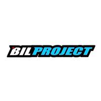 bilprojecttmplt