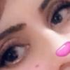 Rukhsana Awan - @rukhsana.iramparidoll2 - TikTok