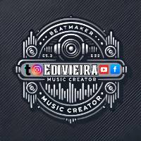edivieira - Eclipse Echo