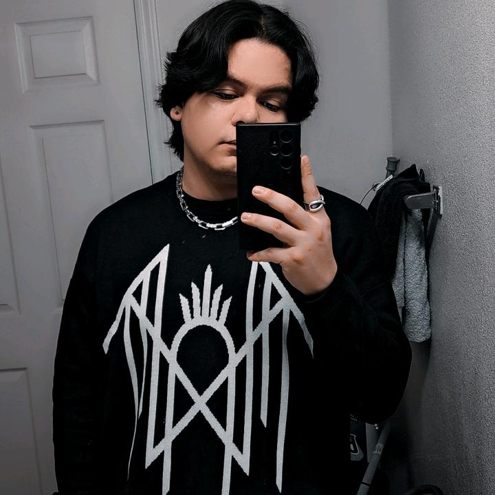 sxvnd.wav
