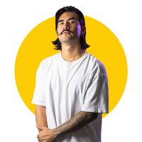 TikTok Account Photo