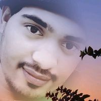 TikTok Account - https://p16-amd-va.tiktokcdn.com/tos-maliva-avt-0068/0eb23b03ad4ef0967a0b75503d1d3620~tplv-tiktokx-cropcenter:200:200.jpeg