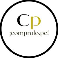 compralope.pe