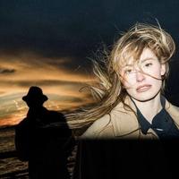 оригінальний звук