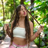 TikTok Account Photo