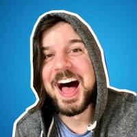 TikTok Account - kyleistook