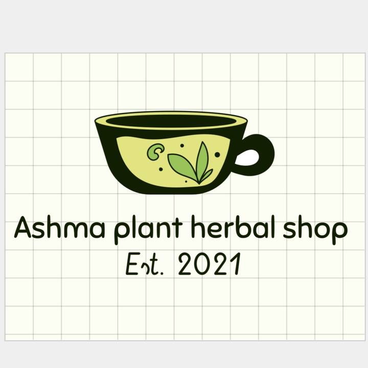 asthmaplant_herba