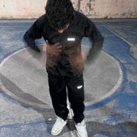 murilloo.xpp01