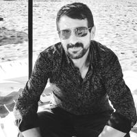 essayaz21