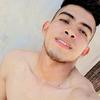 Ever Ramy - @ever.ramy - TikTok