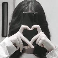 TikTok Account Photo