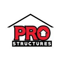 ProStructures - original sound - salesprostructures.net