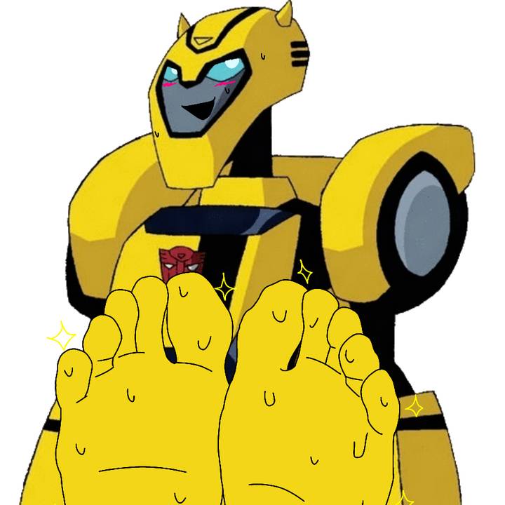 🐝✦; B E E ❞ - original sound - wasp.inator.2012