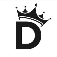 original sound - devocionaldiariomusic