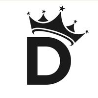 TikTok Account - https://p16-amd-va.tiktokcdn.com/tos-maliva-avt-0068/0edc26f00648d3b80db3130d90348653~tplv-tiktokx-cropcenter:200:200.jpeg