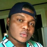 TikTok Account - https://p16-amd-va.tiktokcdn.com/tos-maliva-avt-0068/0ee64759581c522e9c7b0b81cad70983~tplv-tiktokx-cropcenter:200:200.jpeg