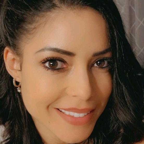 Madeline Torres - original sound - maddytorres107