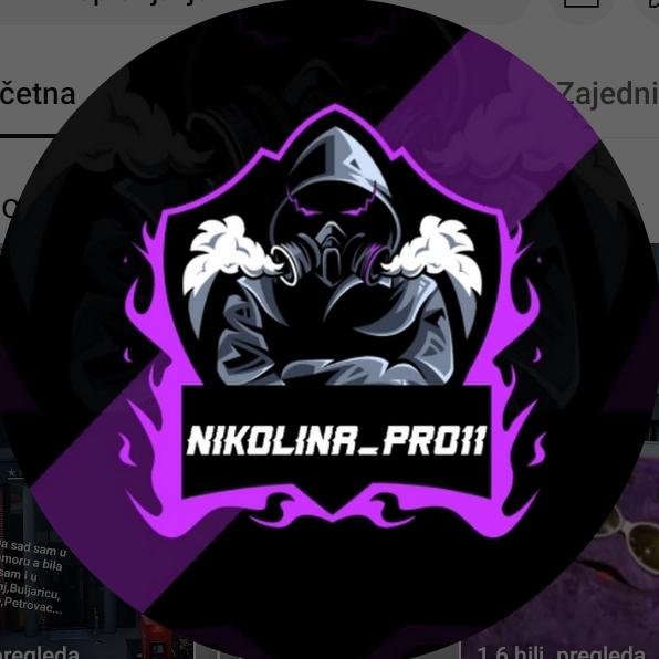 nikolina_pro112