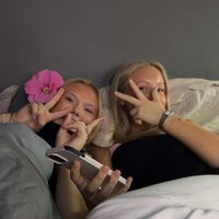 TikTok Account - https://p16-amd-va.tiktokcdn.com/tos-maliva-avt-0068/0ef2b0868519ce737904e66fef41c15d~tplv-tiktokx-cropcenter:200:200.jpeg