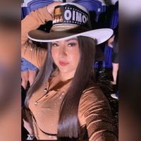 user2003240023001