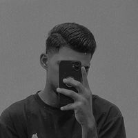 rithaalmaleki54