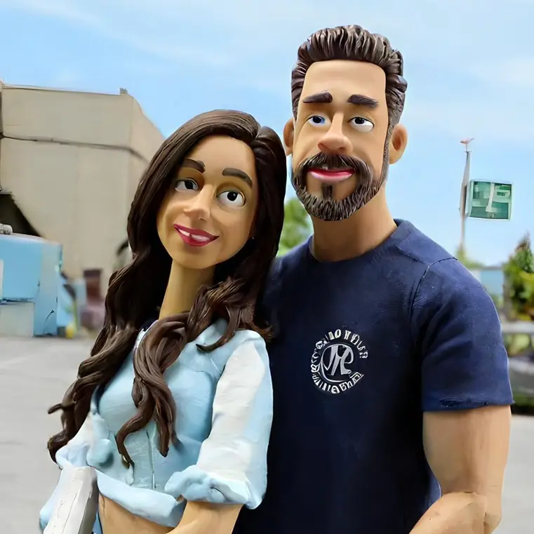 witdad-witdad-tiktok-analytics-profile-videos-hashtags-exolyt