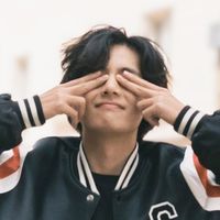 TikTok Account - https://p16-amd-va.tiktokcdn.com/tos-maliva-avt-0068/0ef830aff09a14d9118c55e1df6db172~tplv-tiktokx-cropcenter:200:200.jpeg