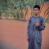 TikTok Account - https://p16-amd-va.tiktokcdn.com/tos-maliva-avt-0068/0ef85085ffbde5f1f90d31e4c902eb2f~tplv-tiktokx-cropcenter-q:200:200:q70.jpg