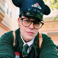 curiouslyclaire