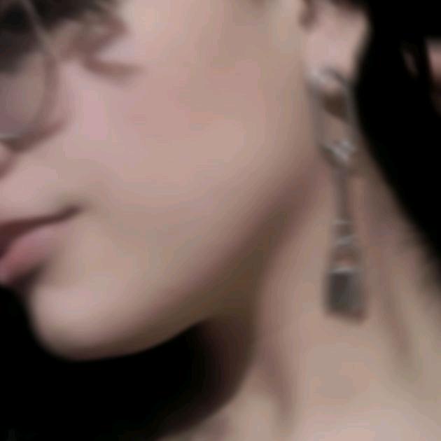 itz_m.g_