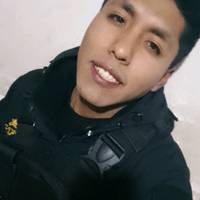 beymarar