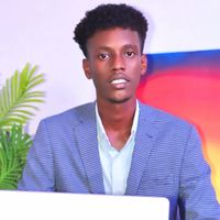 mohamed_muumin_7