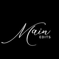 TikTok Account - https://p16-amd-va.tiktokcdn.com/tos-maliva-avt-0068/0f021154f514559b7cf3299dc72ea80c~tplv-tiktokx-cropcenter:200:200.jpeg