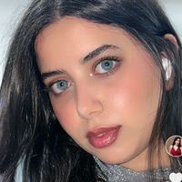 TikTok Account Photo