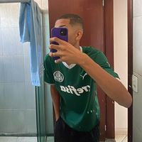 freiitasxs2