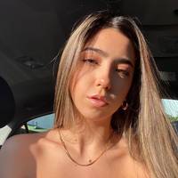 TikTok Account Photo