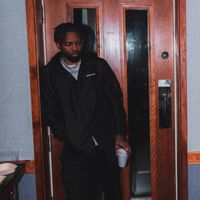 TikTok Account - https://p16-amd-va.tiktokcdn.com/tos-maliva-avt-0068/0f11a84b20e5447fa404c8b797537ae8~tplv-tiktokx-cropcenter:200:200.jpeg