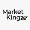 Market Kingz - @market_kingz - TikTok