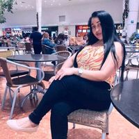 yanitzahernande