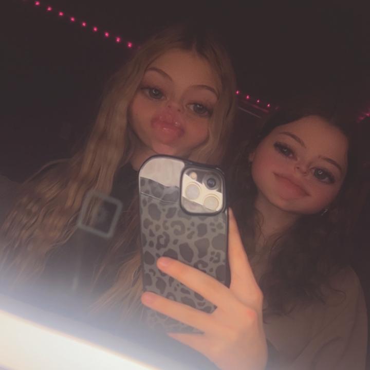 gabbycolwell1