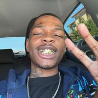 therealbobaby
