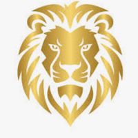 TikTok Account - https://p16-amd-va.tiktokcdn.com/tos-maliva-avt-0068/0f17f8d1d181272ec170b8e54067eeb6~tplv-tiktokx-cropcenter:200:200.jpeg