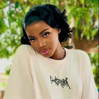 TikTok Account Photo