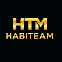 MWEN POKO KA MOURI by ANIMATÈ RICKYLED Teamvibe