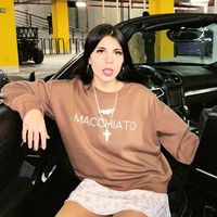 lapinkyok2