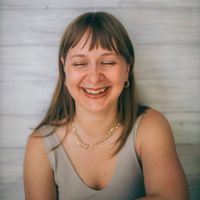 TikTok Account - https://p16-amd-va.tiktokcdn.com/tos-maliva-avt-0068/0f27064f6a3efa95b690d920bfe180c4~tplv-tiktokx-cropcenter:200:200.jpeg