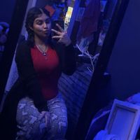 bqddiemama
