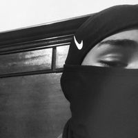 TikTok Account - https://p16-amd-va.tiktokcdn.com/tos-maliva-avt-0068/0f2d52ba462fce49350632dceb9033cc~tplv-tiktokx-cropcenter:200:200.jpeg